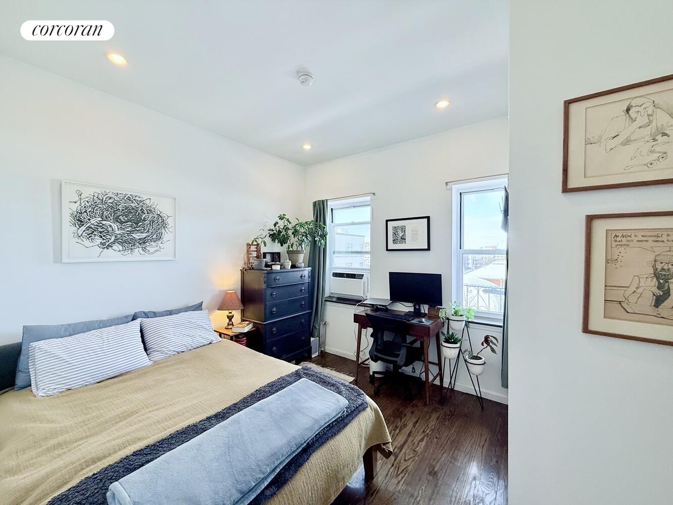 #10 photo, 317 4TH Avenue, Park Slope , NY 11215