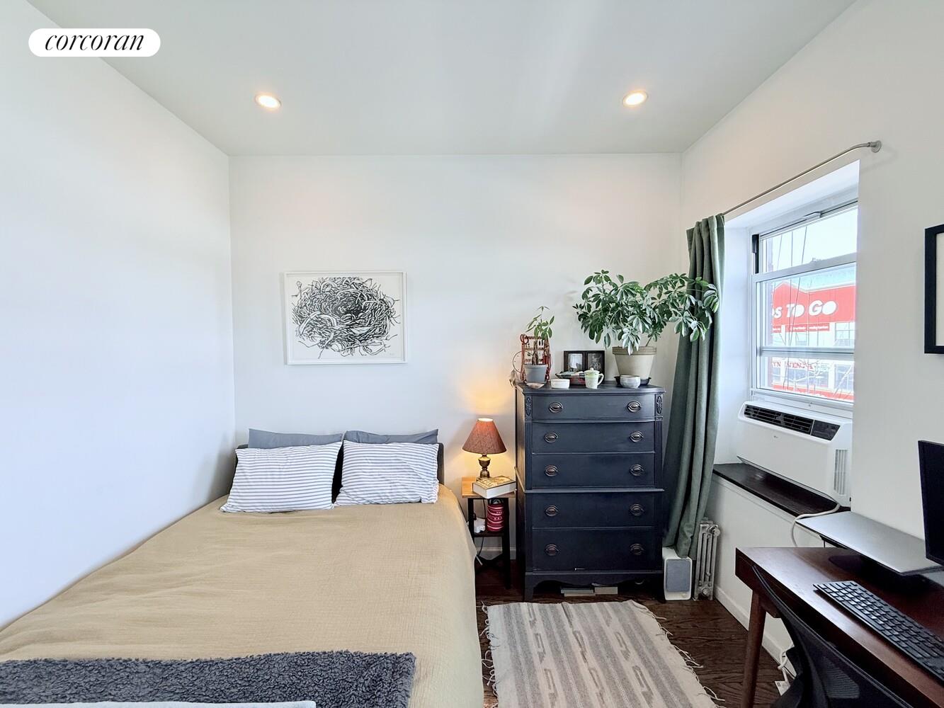 #11 photo, 317 4TH Avenue, Park Slope , NY 11215