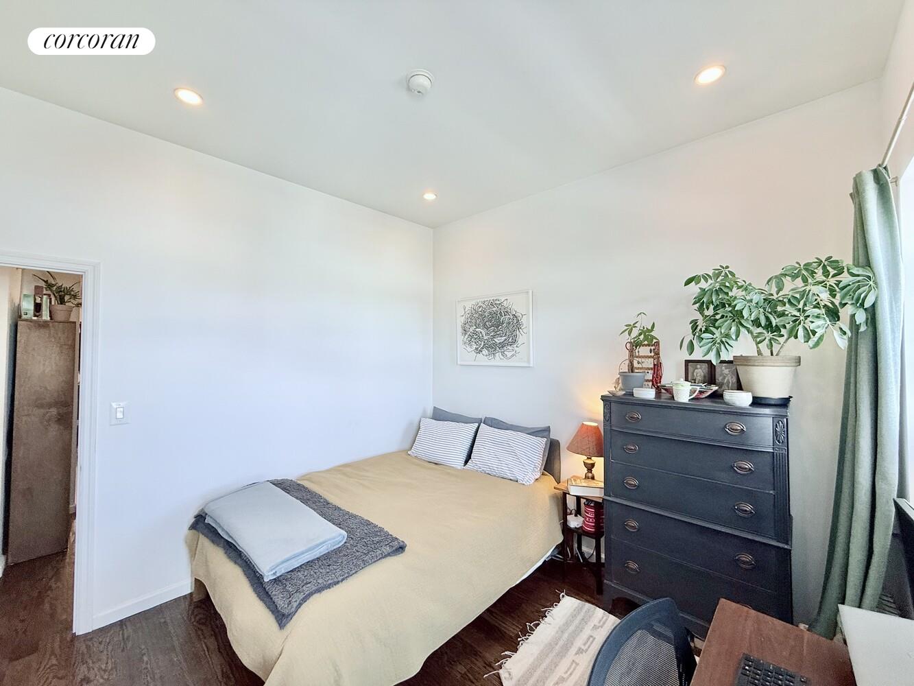 #12 photo, 317 4TH Avenue, Park Slope , NY 11215