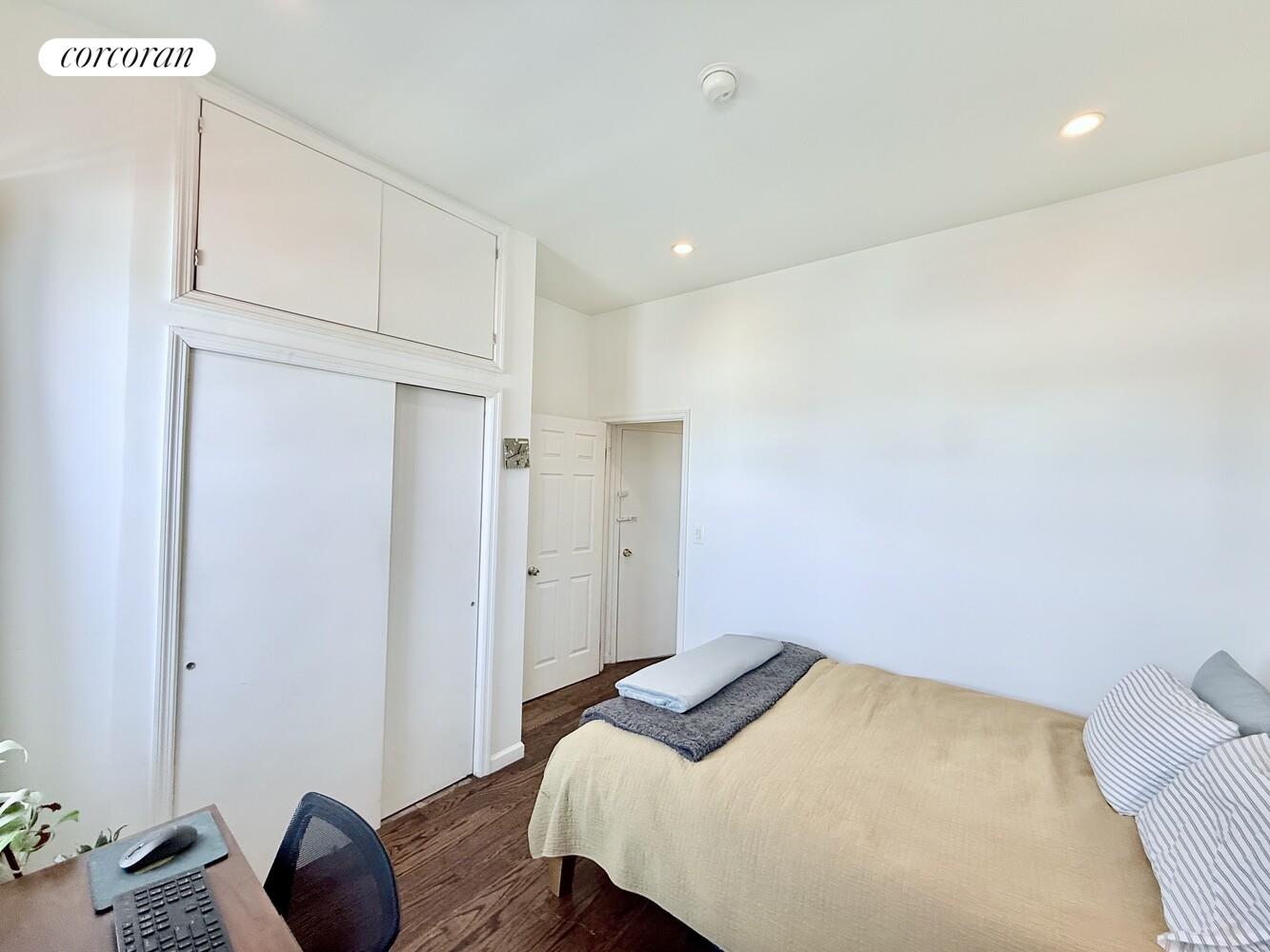 #13 photo, 317 4TH Avenue, Park Slope , NY 11215