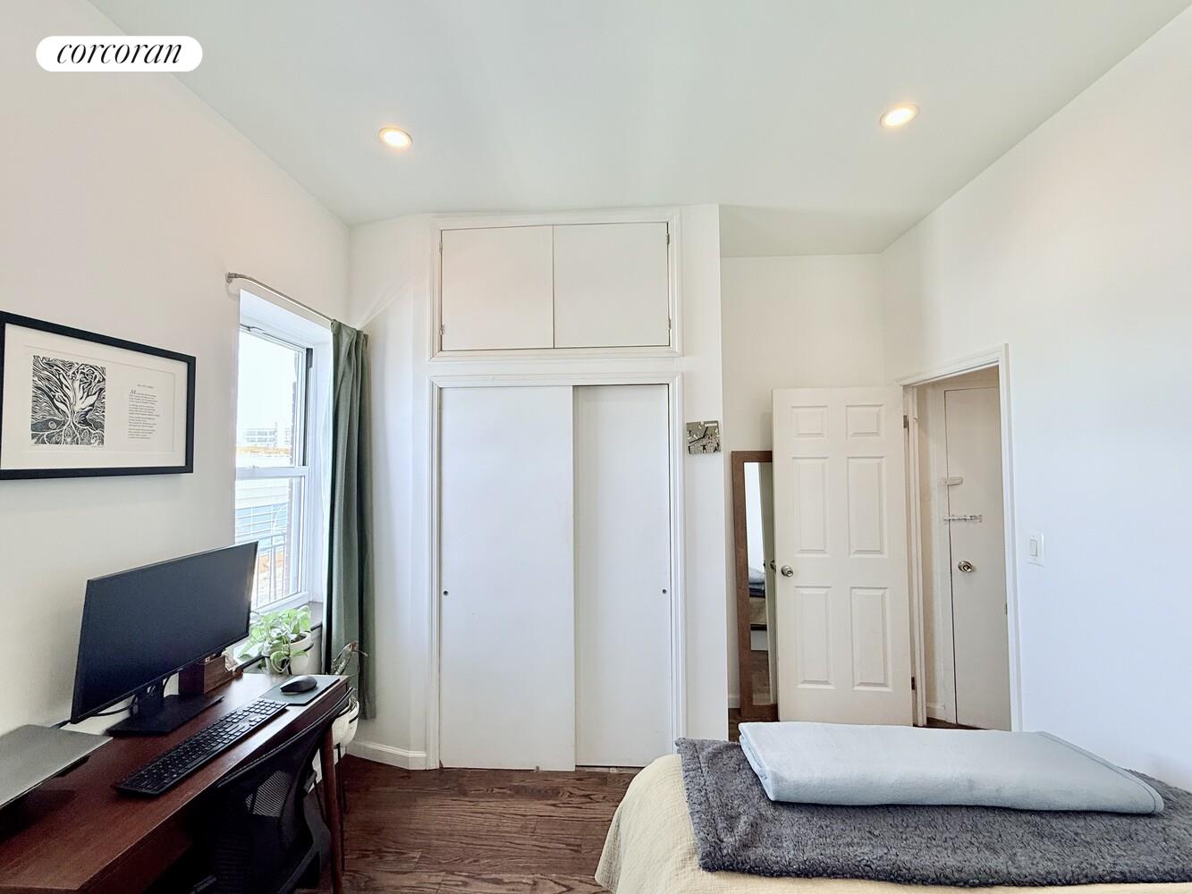 #14 photo, 317 4TH Avenue, Park Slope , NY 11215