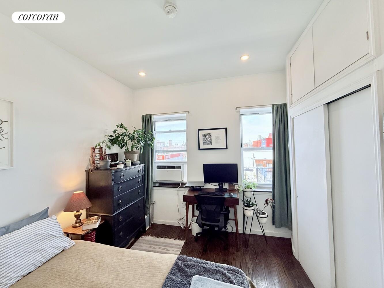 #15 photo, 317 4TH Avenue, Park Slope , NY 11215