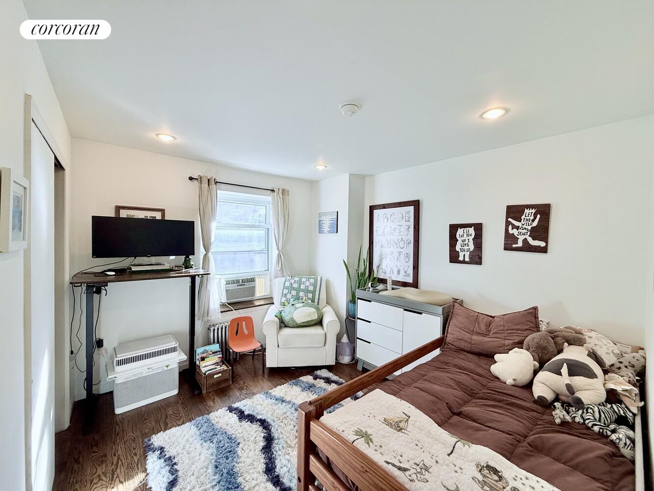 #4 photo, 317 4TH Avenue, Park Slope , NY 11215