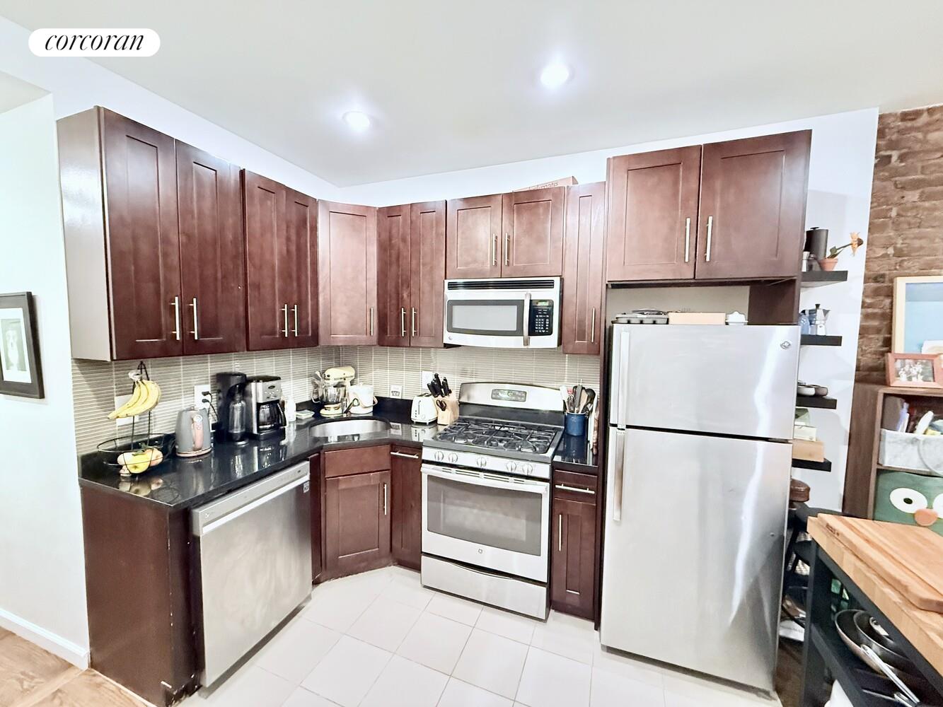 #6 photo, 317 4TH Avenue, Park Slope , NY 11215