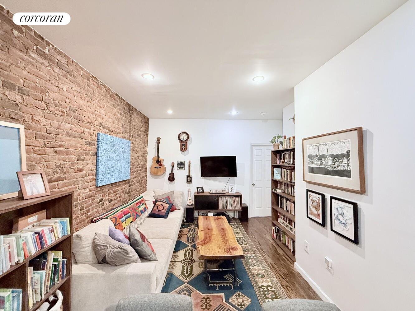 #7 photo, 317 4TH Avenue, Park Slope , NY 11215