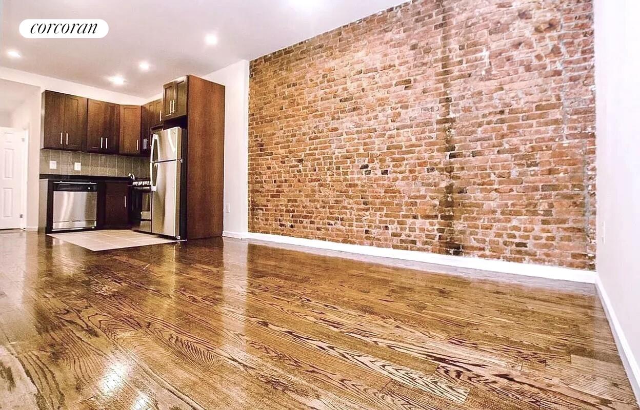 #8 photo, 317 4TH Avenue, Park Slope , NY 11215