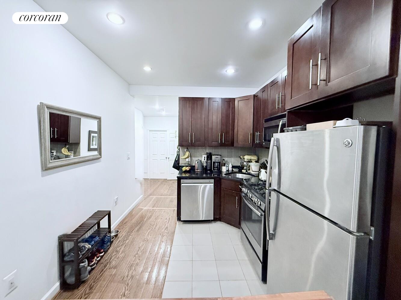 #9 photo, 317 4TH Avenue, Park Slope , NY 11215