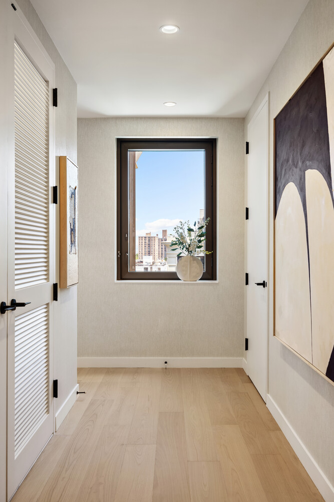 #6 photo, 480 KENT Avenue, Williamsburg , NY 11249