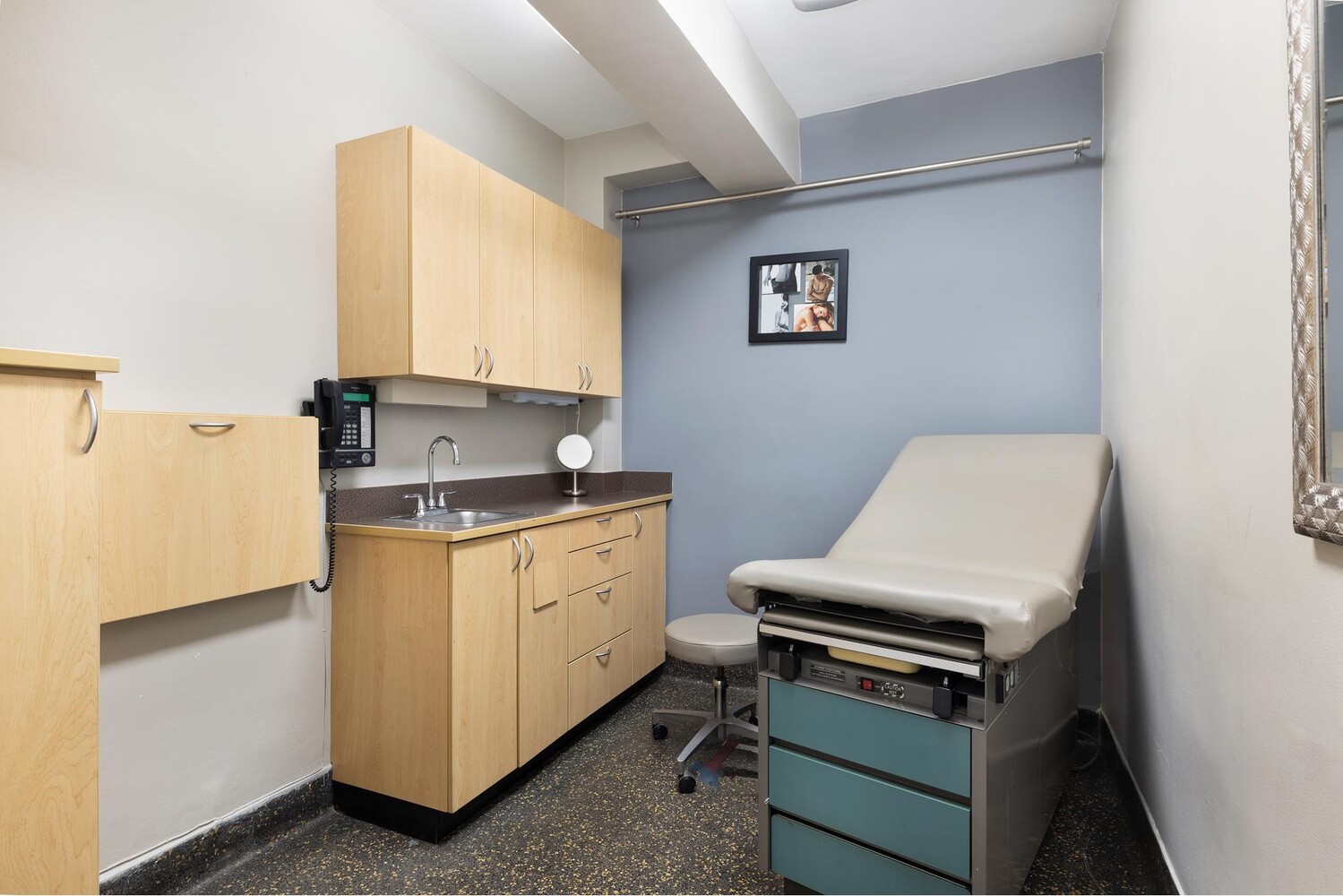 #5 photo, 895 PARK Avenue, מנהטן Lenox Hill , NY 10075