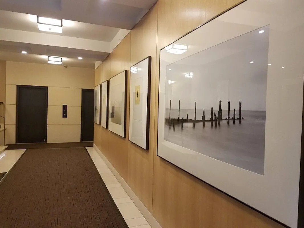 #1 photo, New York City, Lenox Hill , NY 10021