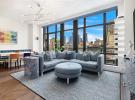 211 W 14TH Street #10B 切尔西 Chelsea, NY