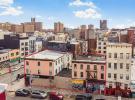 101 GRAHAM Avenue #MULTIFAMIL 威廉斯堡 Williamsburg, NY