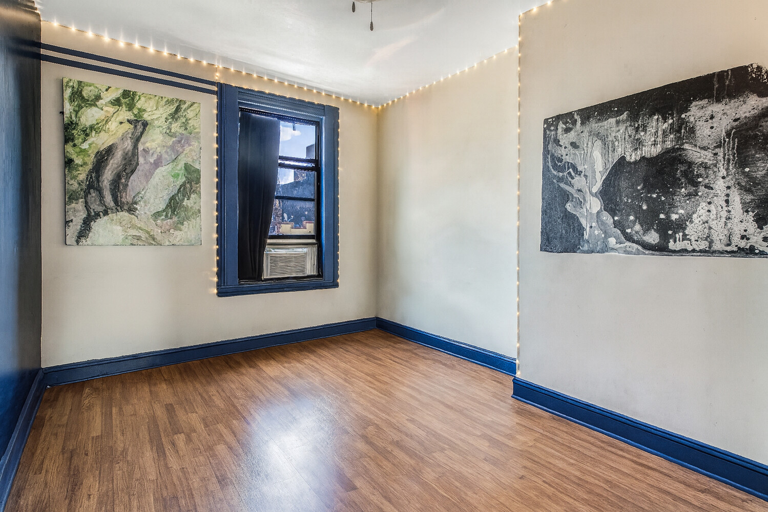 #9 photo, 101 GRAHAM Avenue, Williamsburg , NY 11206