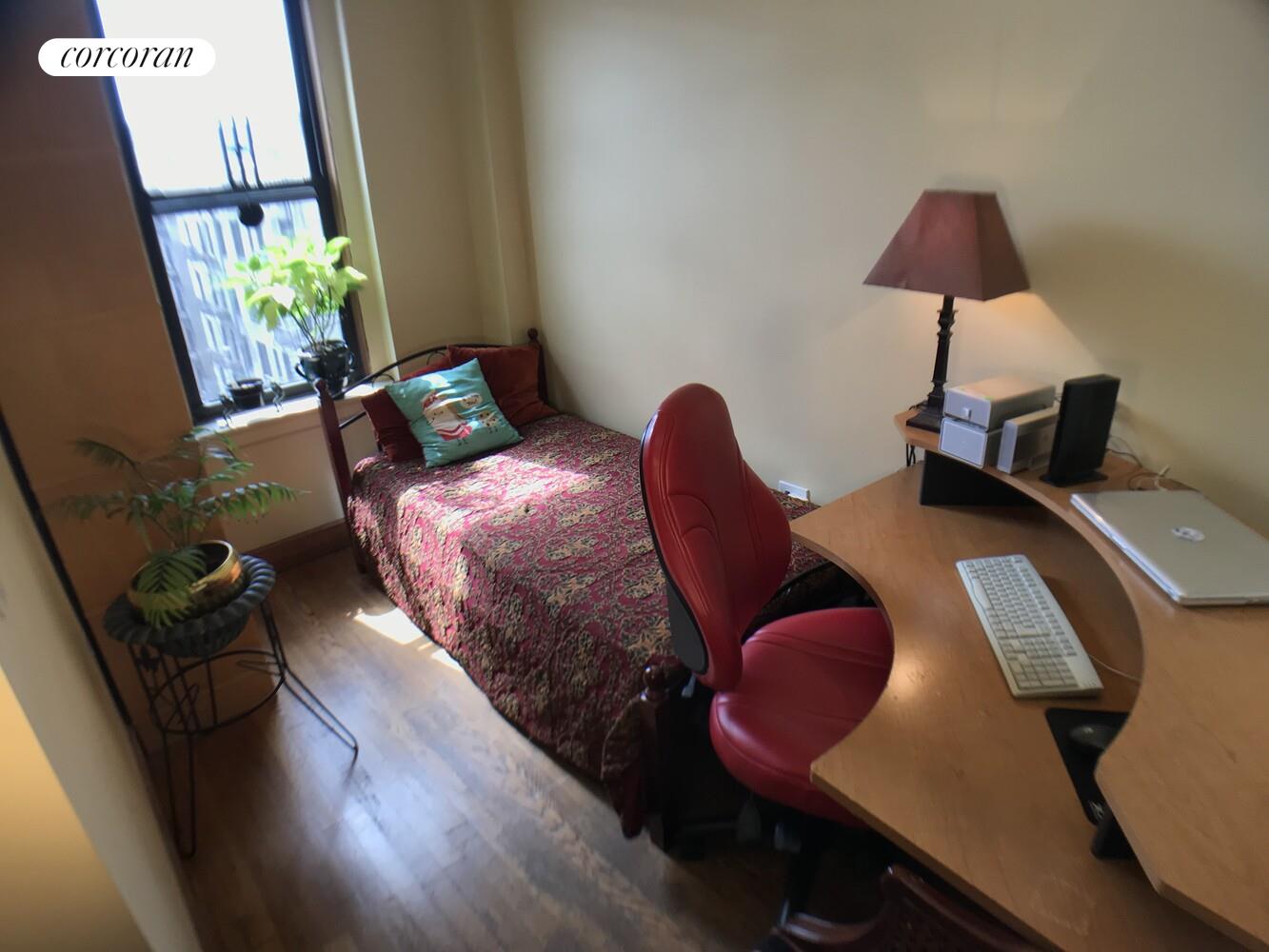 #7 photo, New York City, Washington Heights , NY 10032