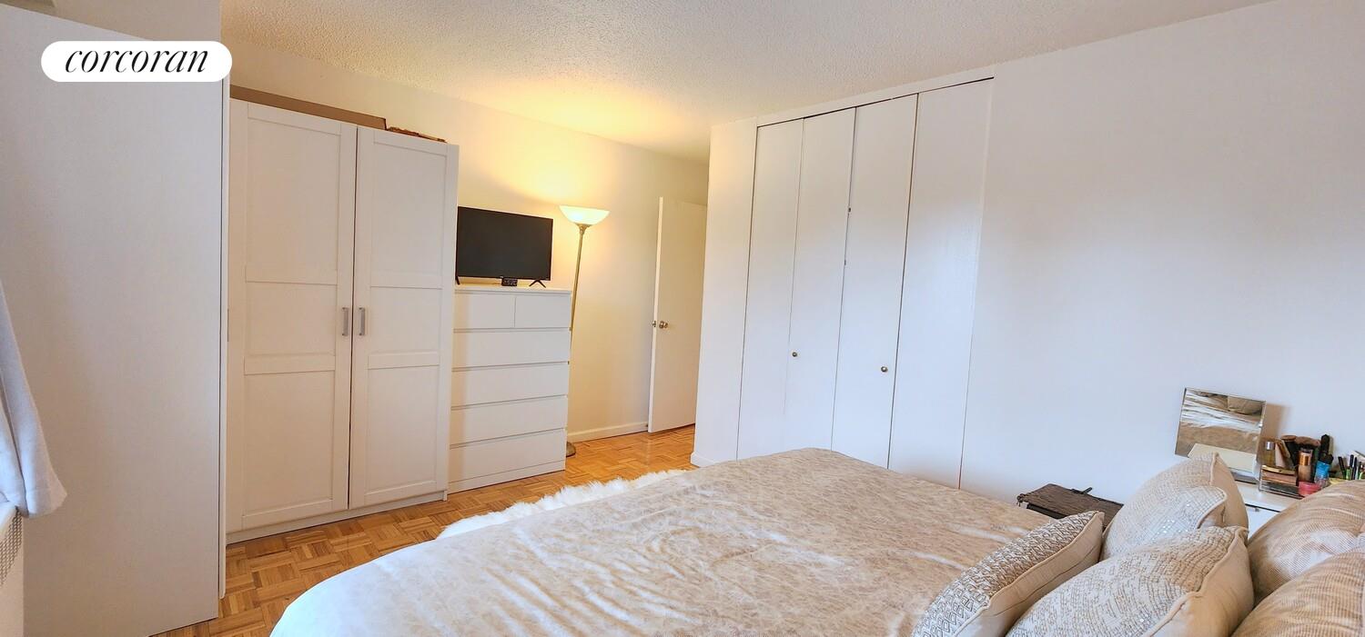 #10 photo, New York City, 曼哈顿 上西城 Upper West Side , NY 10024