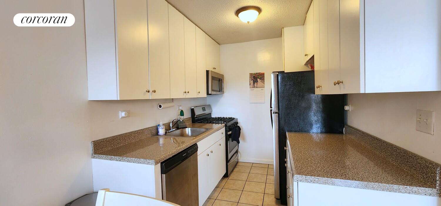 #3 photo, New York City, 曼哈顿 上西城 Upper West Side , NY 10024