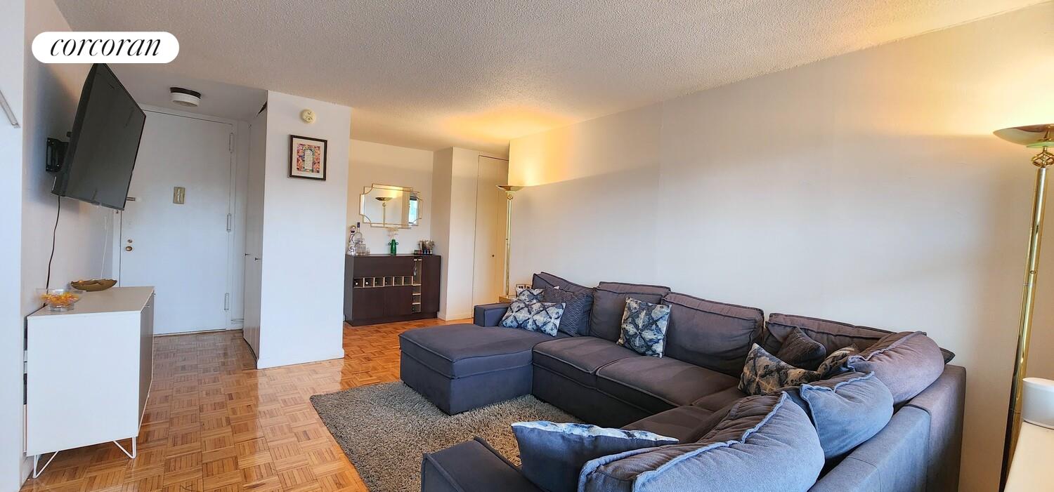 #4 photo, New York City, 曼哈顿 上西城 Upper West Side , NY 10024