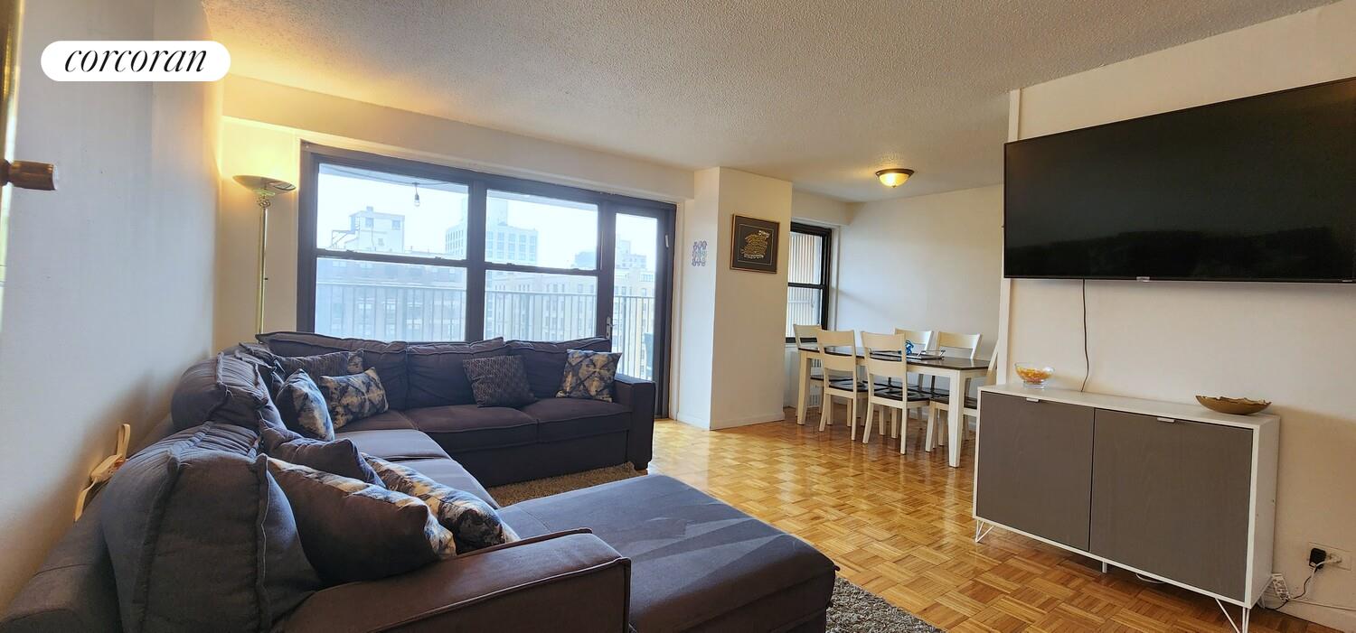 #5 photo, New York City, 曼哈顿 上西城 Upper West Side , NY 10024