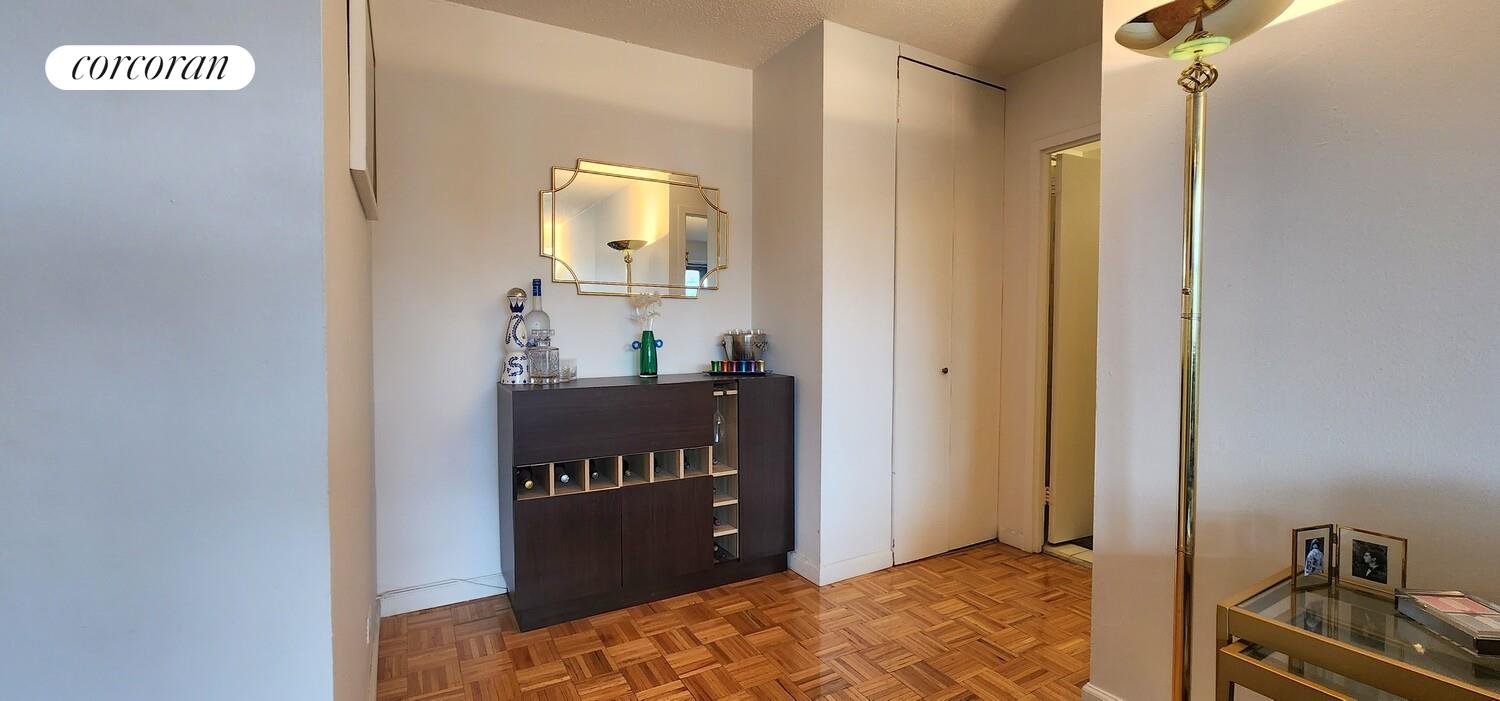 #6 photo, New York City, 曼哈顿 上西城 Upper West Side , NY 10024