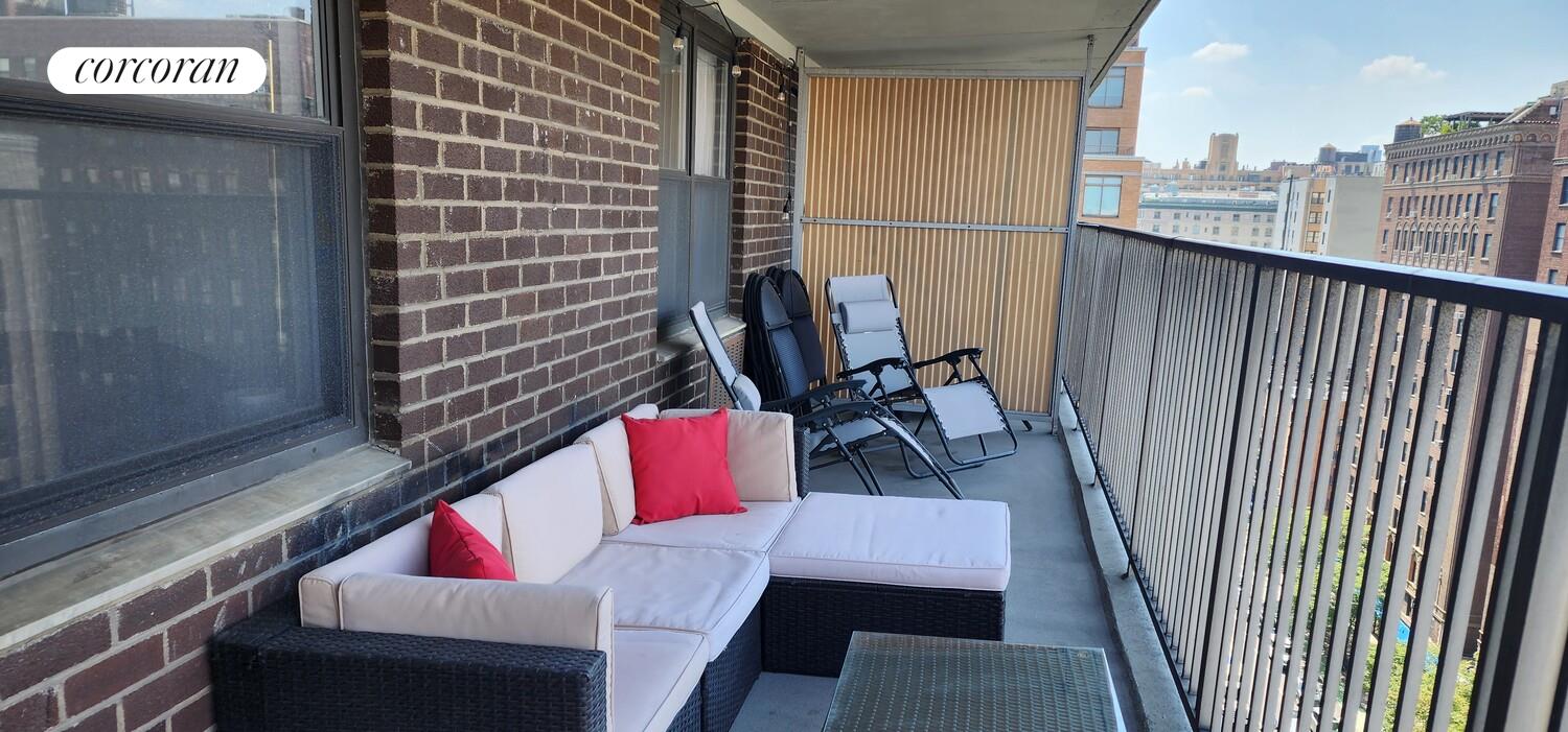 #7 photo, New York City, 曼哈顿 上西城 Upper West Side , NY 10024