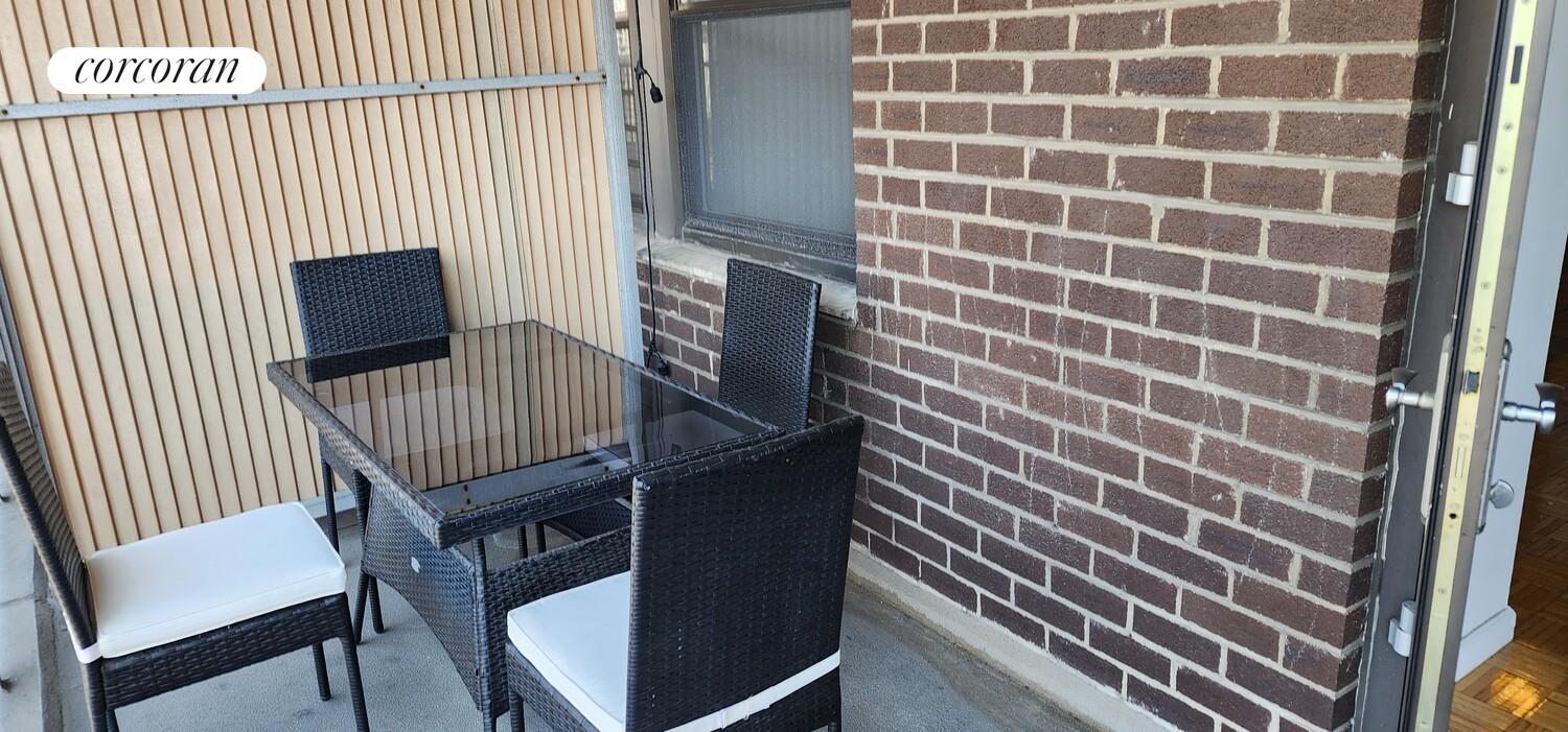 #8 photo, New York City, 曼哈顿 上西城 Upper West Side , NY 10024