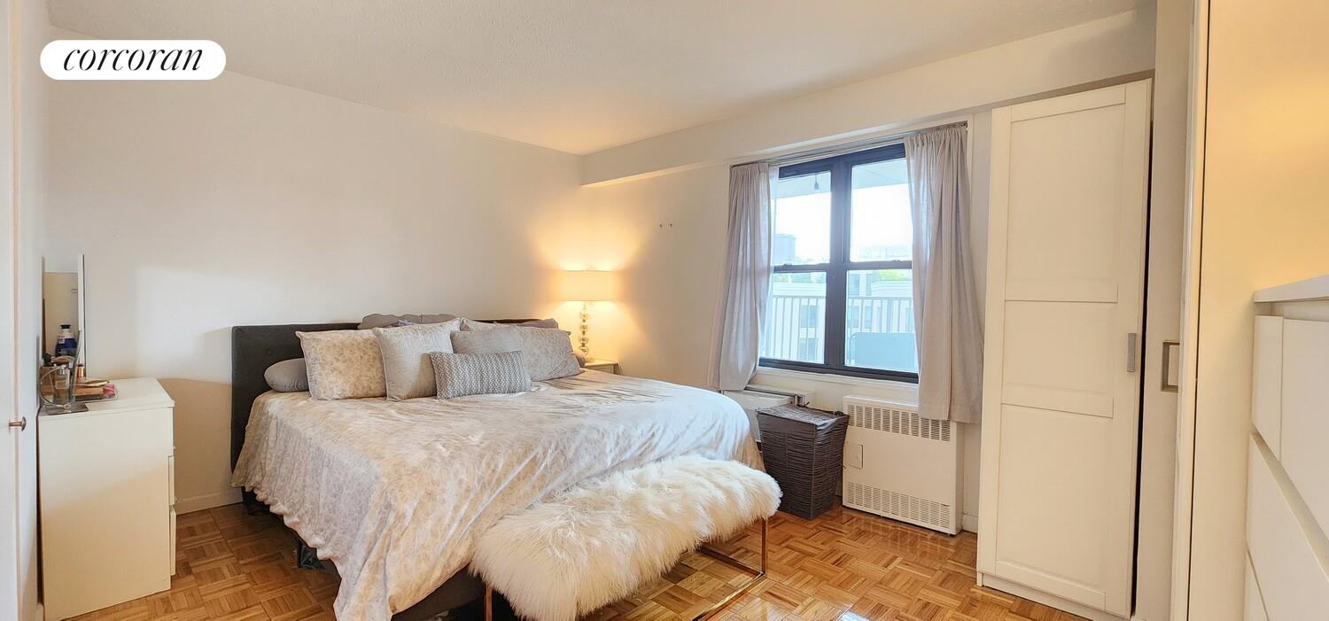 #9 photo, New York City, 曼哈顿 上西城 Upper West Side , NY 10024