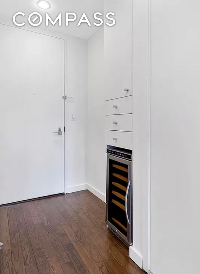 #10 photo, New York City, مانهاتن Chelsea , NY 10011