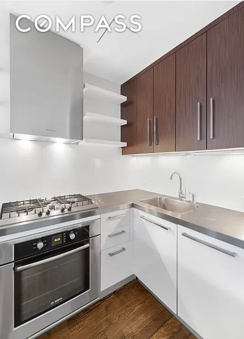 #11 photo, New York City, مانهاتن Chelsea , NY 10011