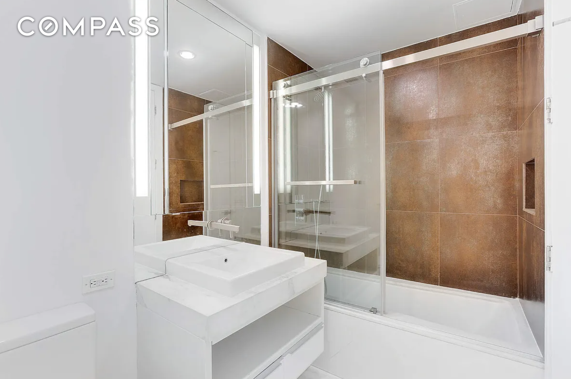 #14 photo, New York City, مانهاتن Chelsea , NY 10011