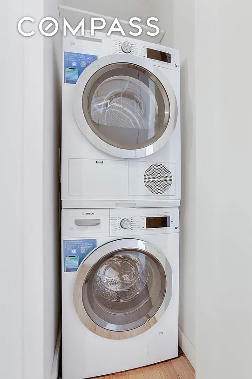 #15 photo, New York City, مانهاتن Chelsea , NY 10011