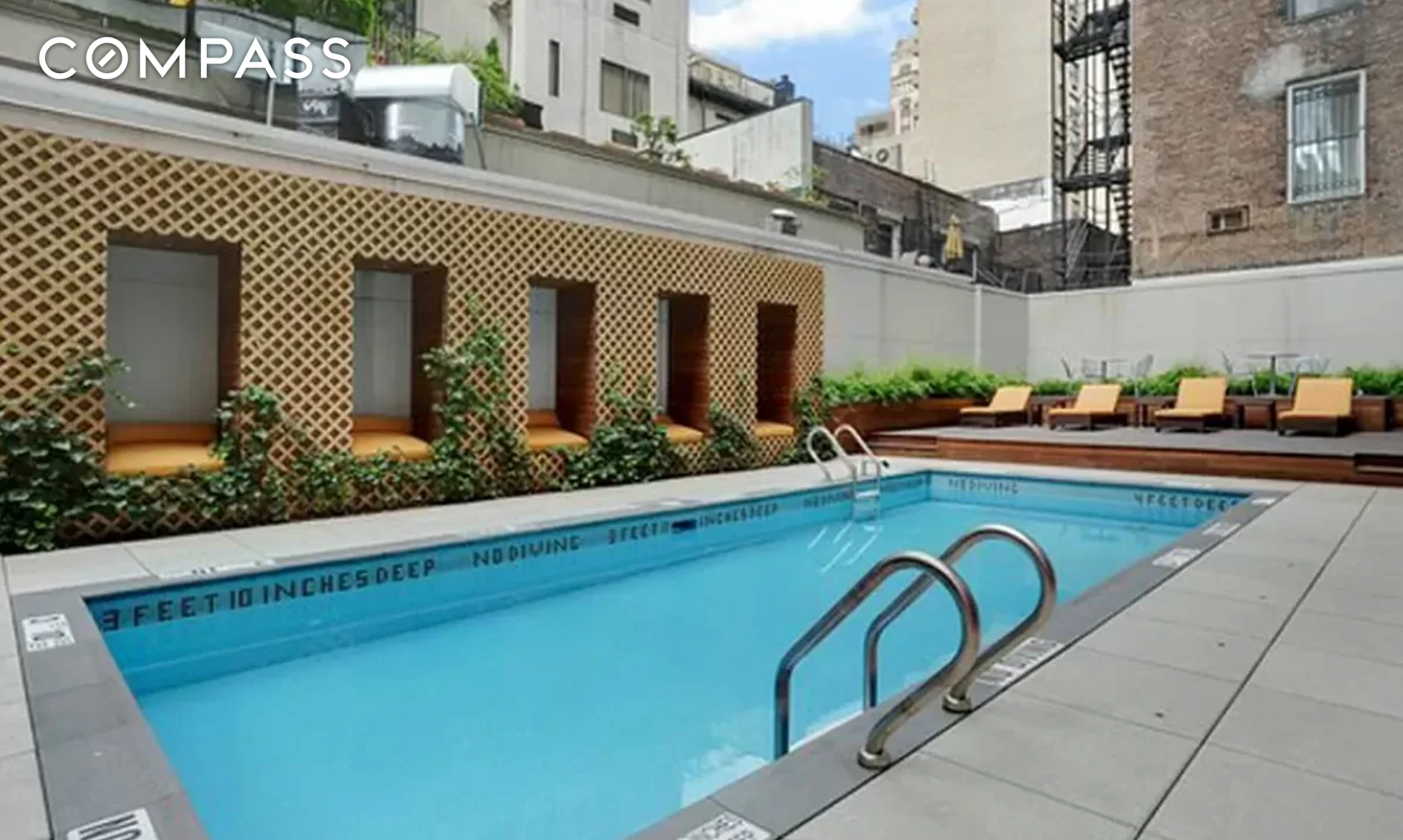 #16 photo, New York City, مانهاتن Chelsea , NY 10011