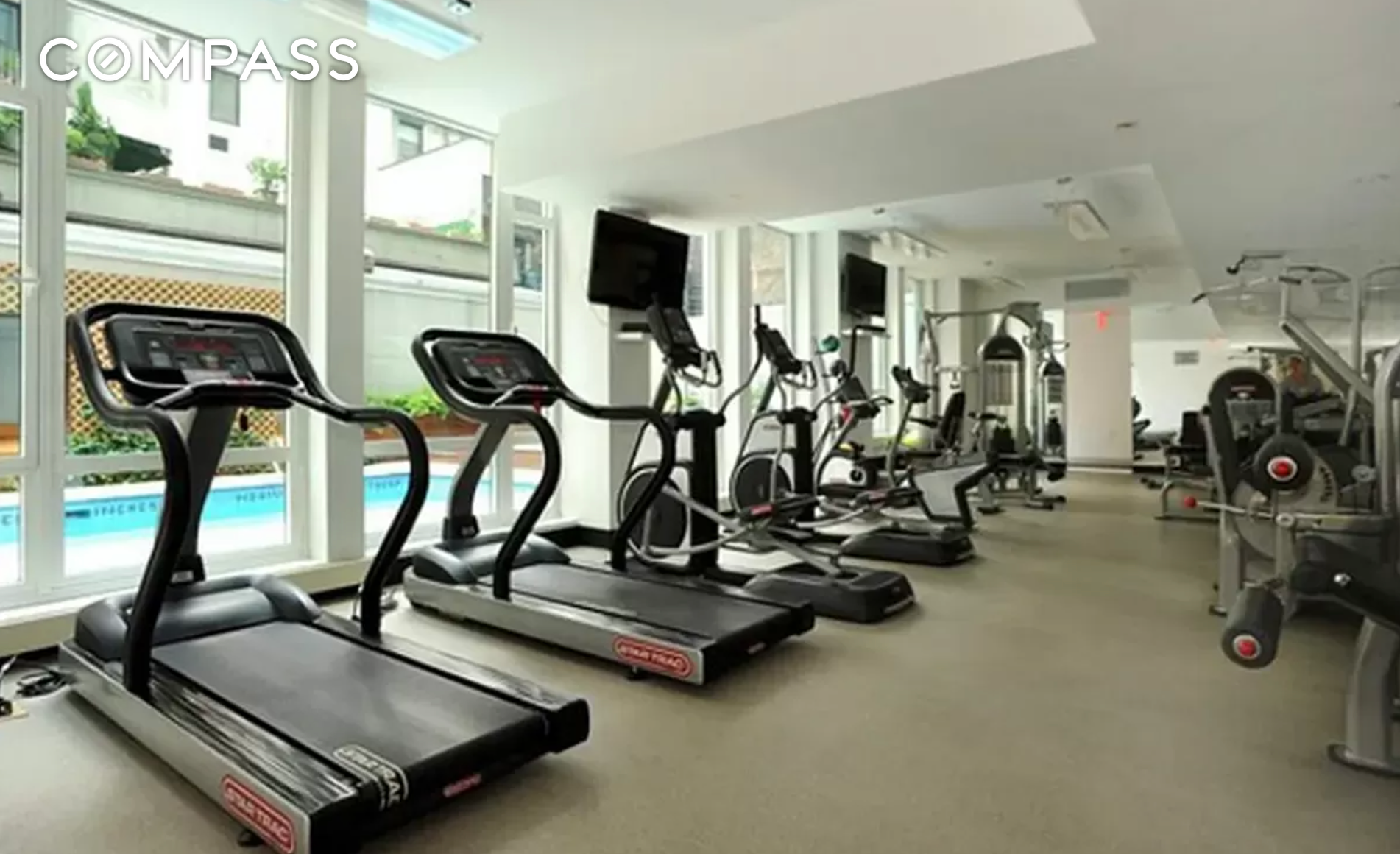 #17 photo, New York City, مانهاتن Chelsea , NY 10011