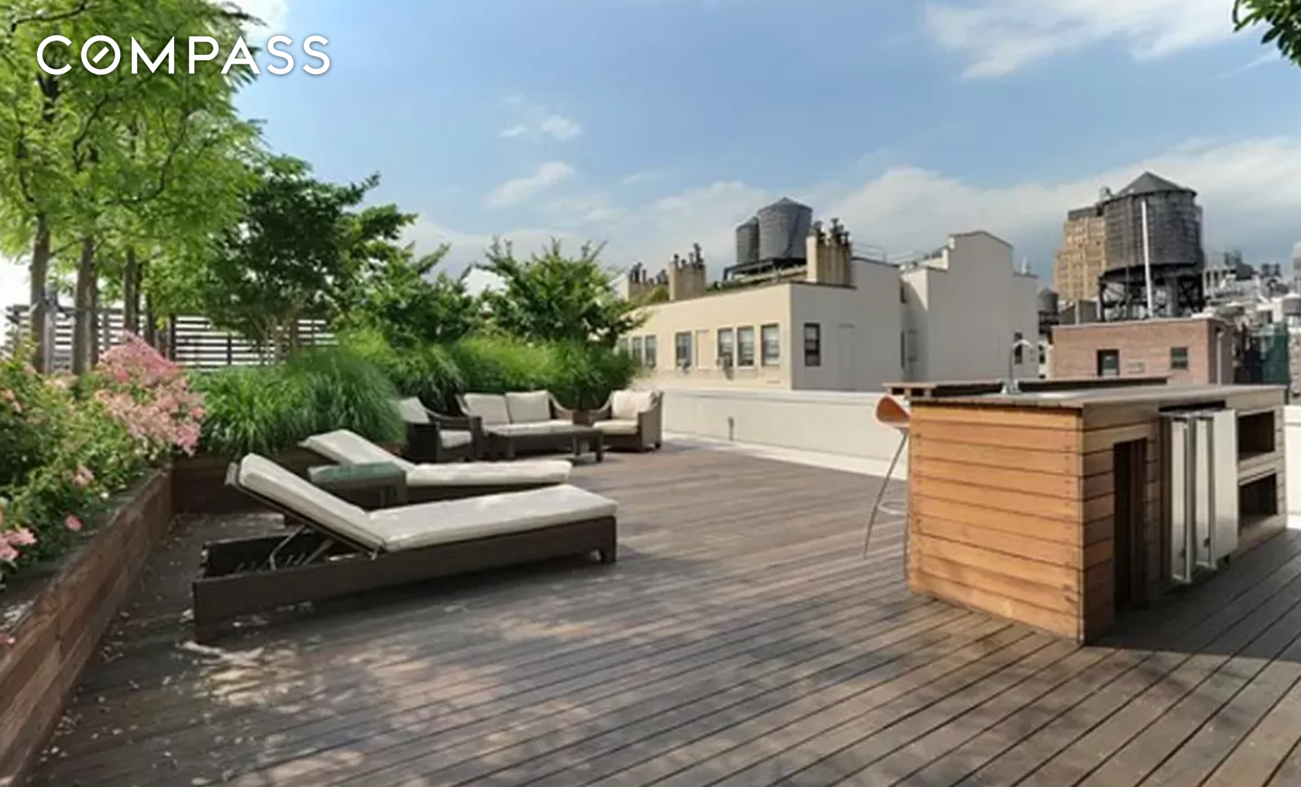 #18 photo, New York City, مانهاتن Chelsea , NY 10011