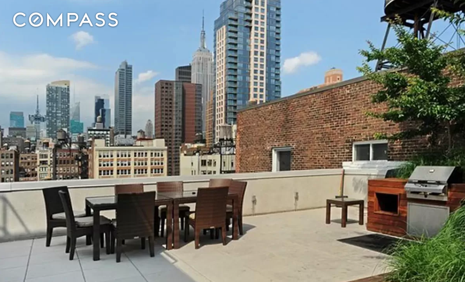 #19 photo, New York City, مانهاتن Chelsea , NY 10011