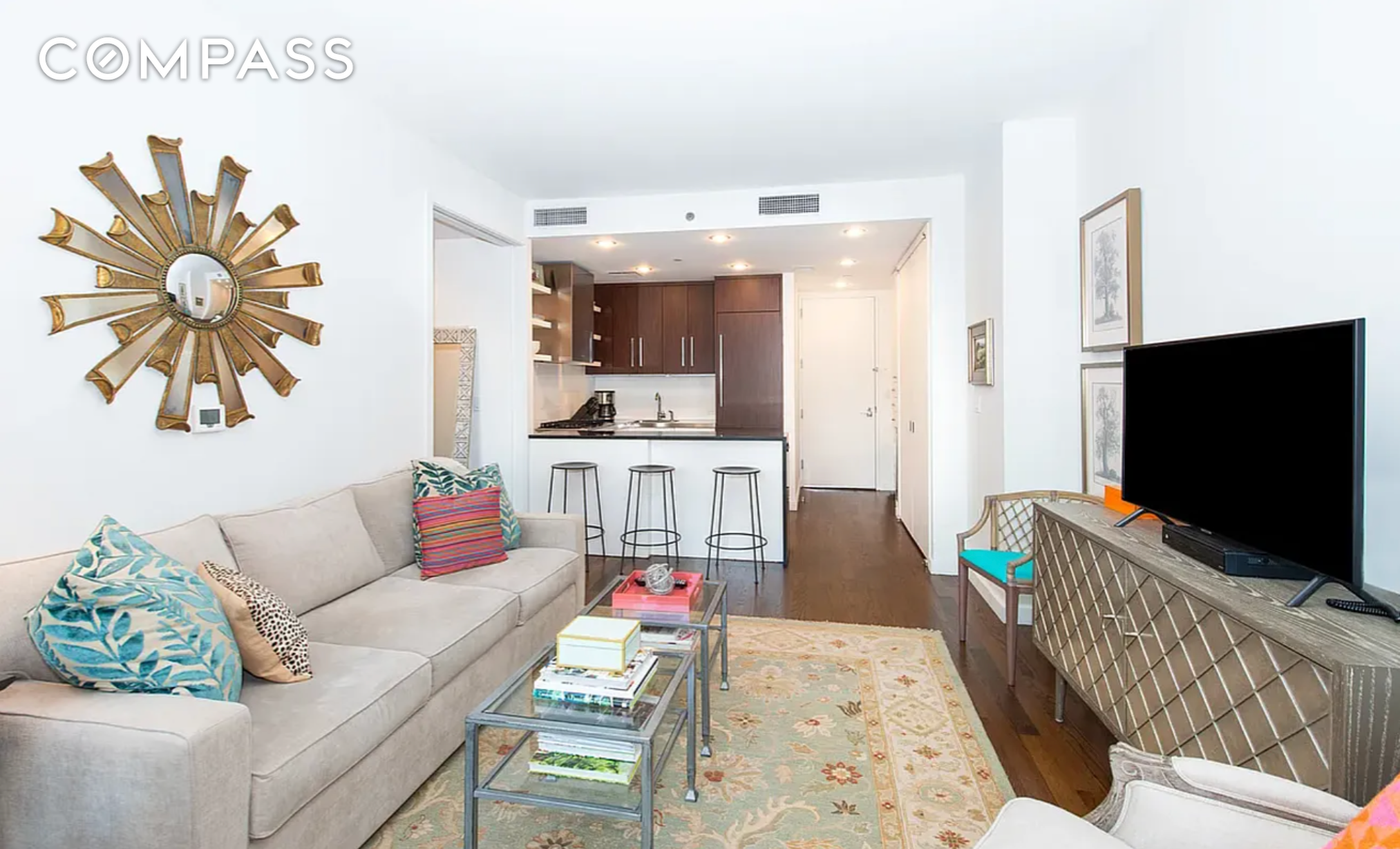 #20 photo, New York City, مانهاتن Chelsea , NY 10011