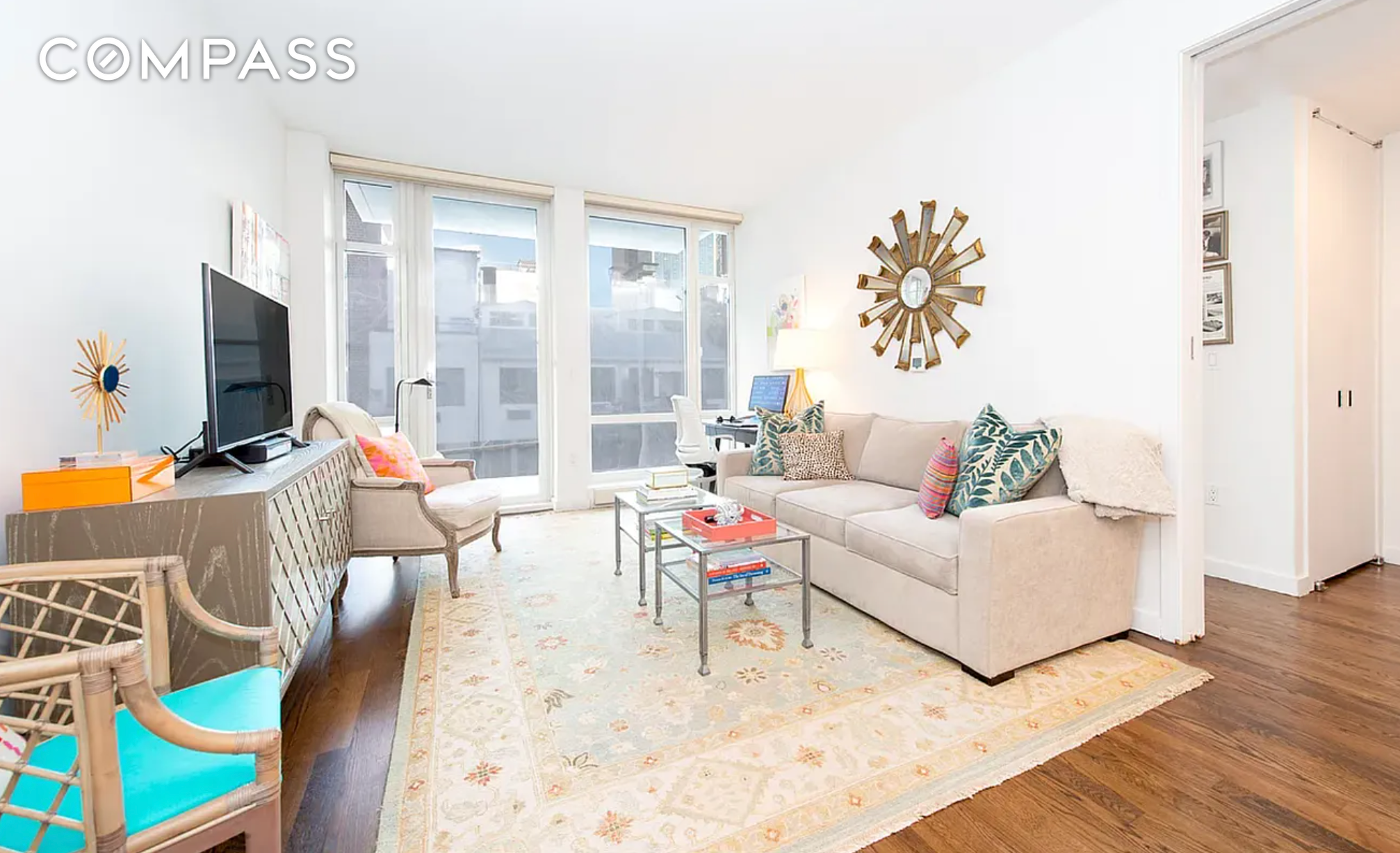 #21 photo, New York City, مانهاتن Chelsea , NY 10011