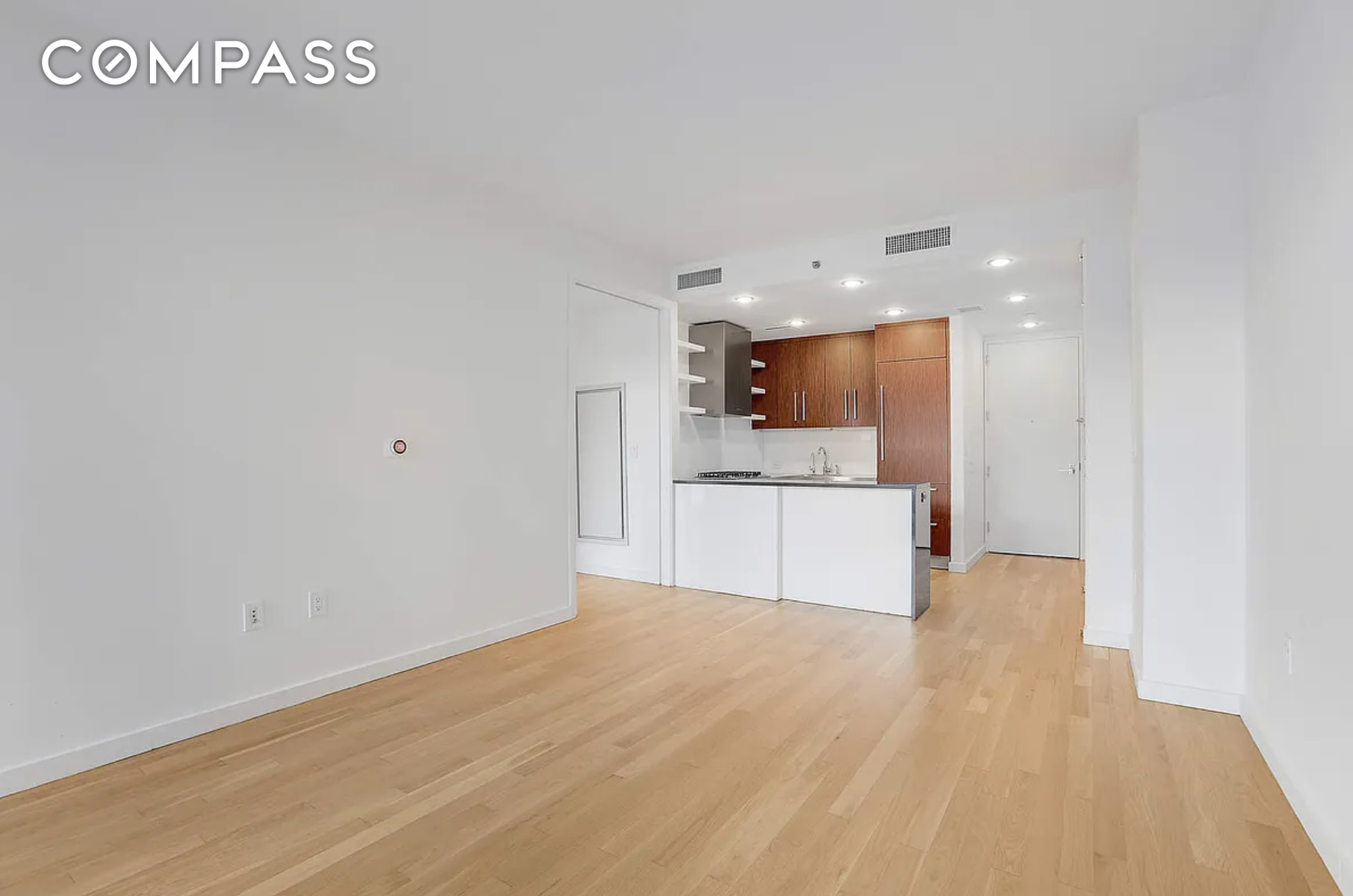 #5 photo, New York City, مانهاتن Chelsea , NY 10011