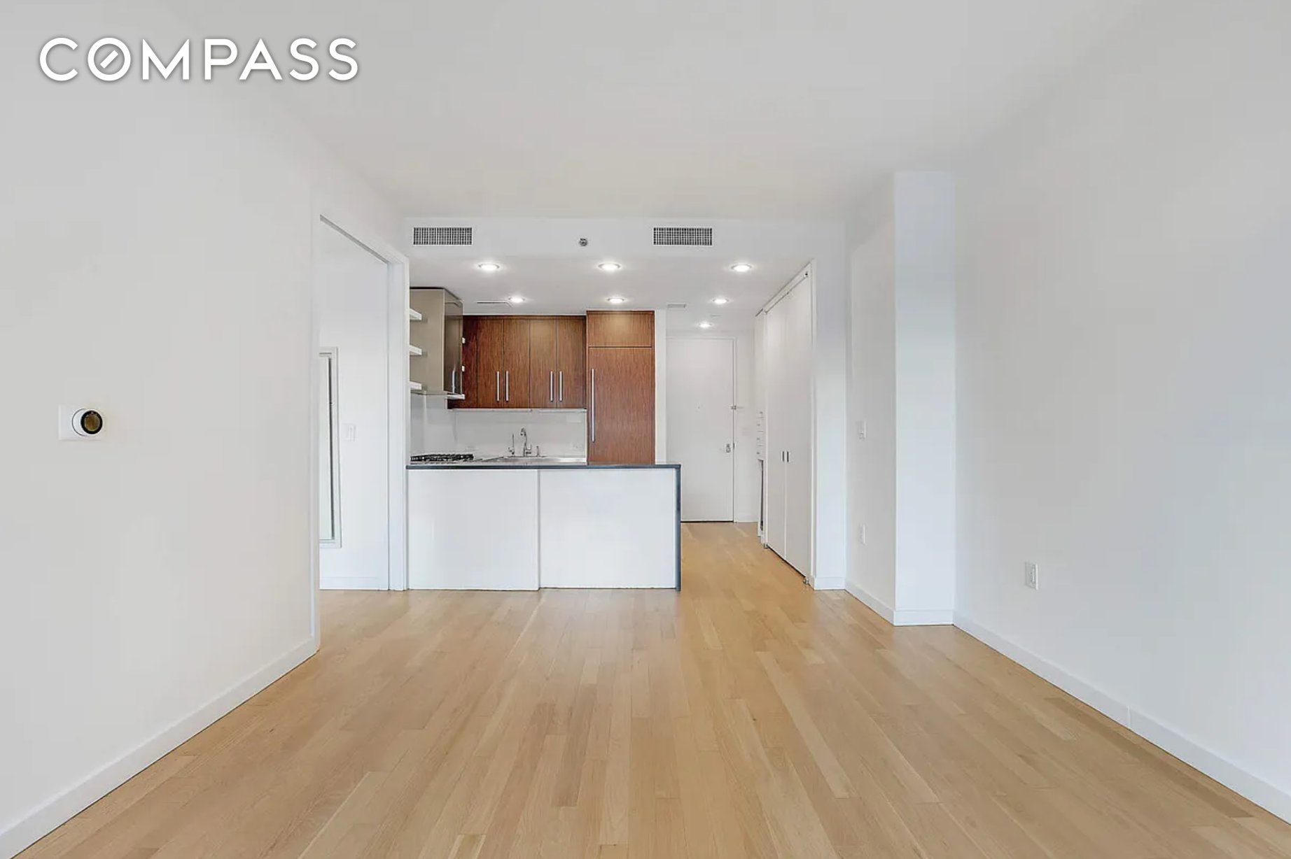 #6 photo, New York City, مانهاتن Chelsea , NY 10011