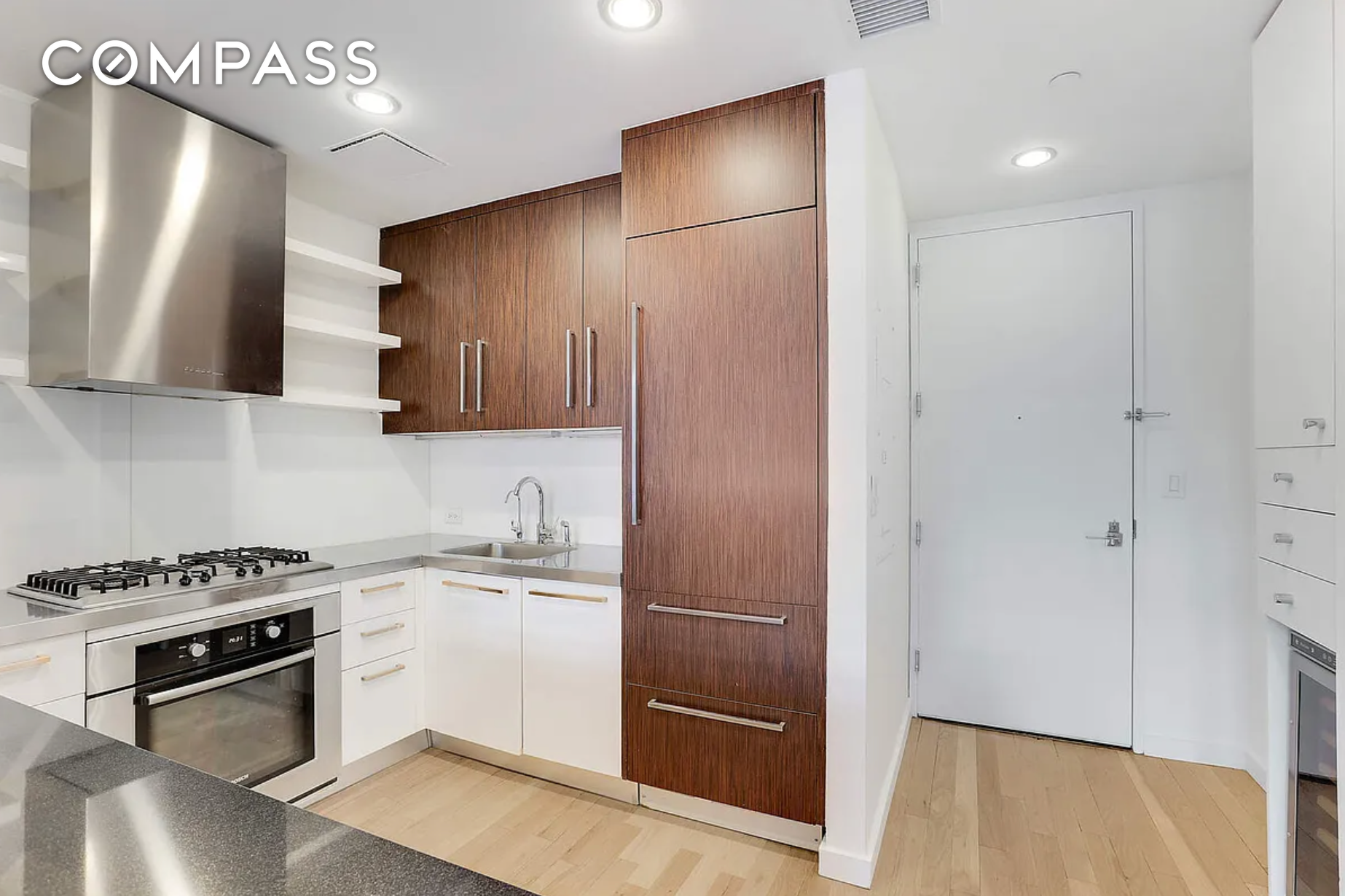 #8 photo, New York City, مانهاتن Chelsea , NY 10011