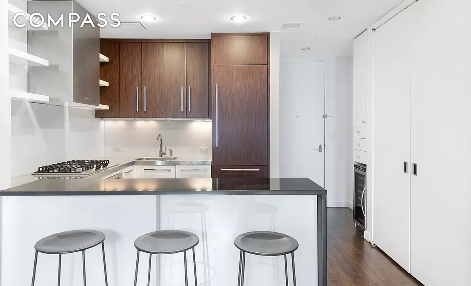 #9 photo, New York City, مانهاتن Chelsea , NY 10011