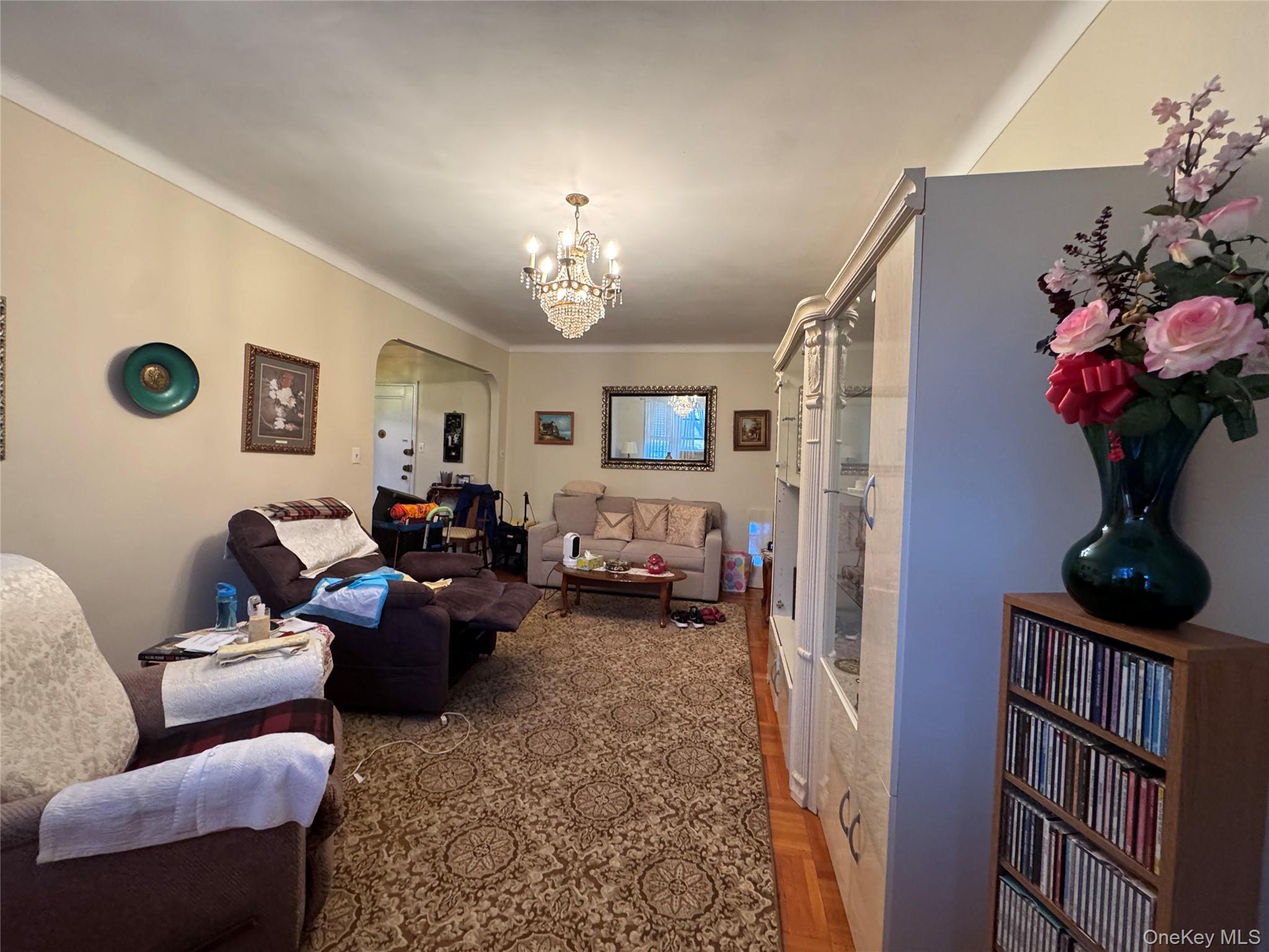 #10 photo, 4330 44th Street, Куинс ‖ Sunnyside , NY 11104