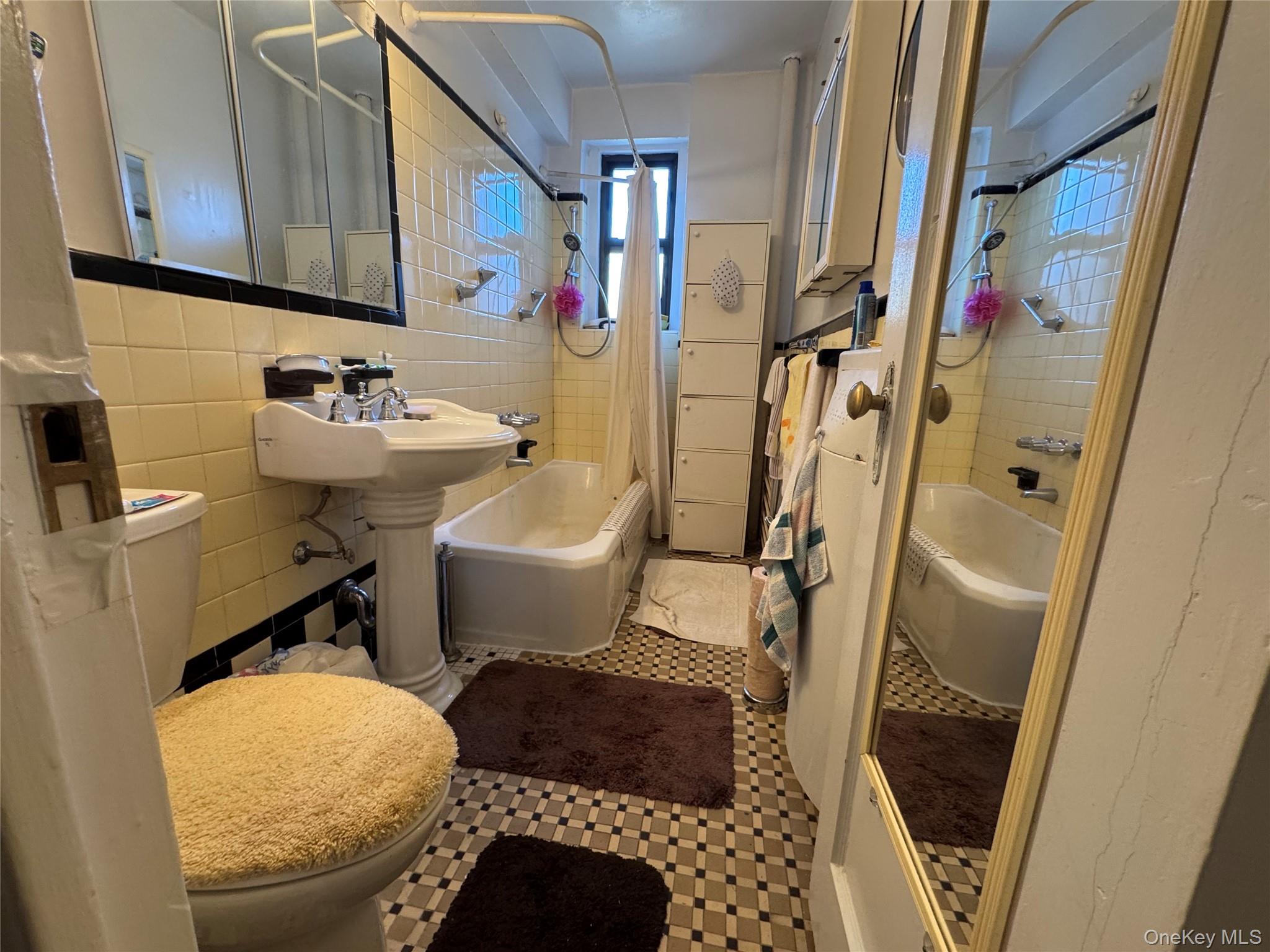 #11 photo, 4330 44th Street, Куинс ‖ Sunnyside , NY 11104