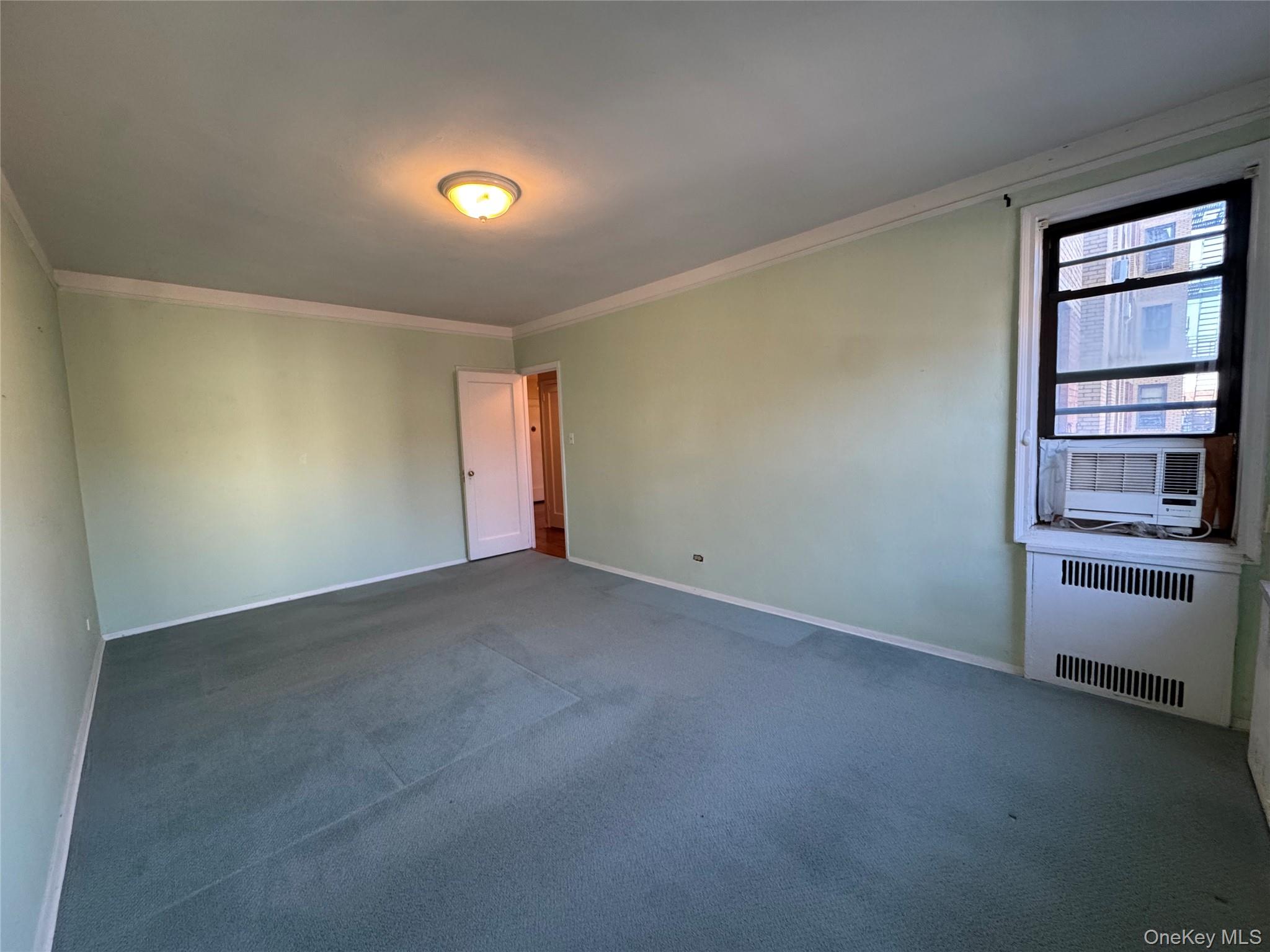 #13 photo, 4330 44th Street, 皇后區 Sunnyside , NY 11104