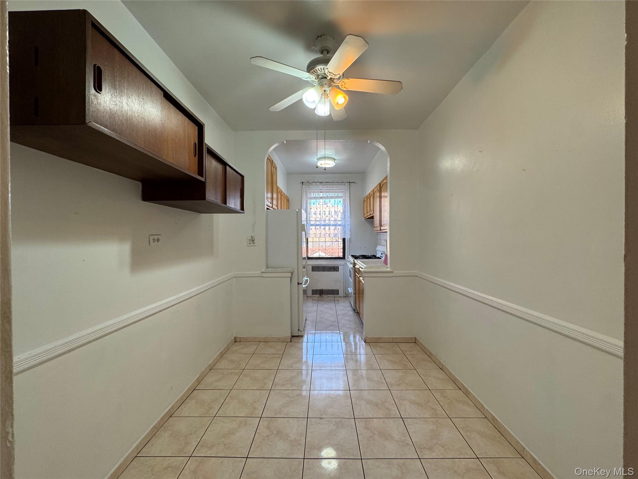 #14 photo, 4330 44th Street, 皇后區 Sunnyside , NY 11104