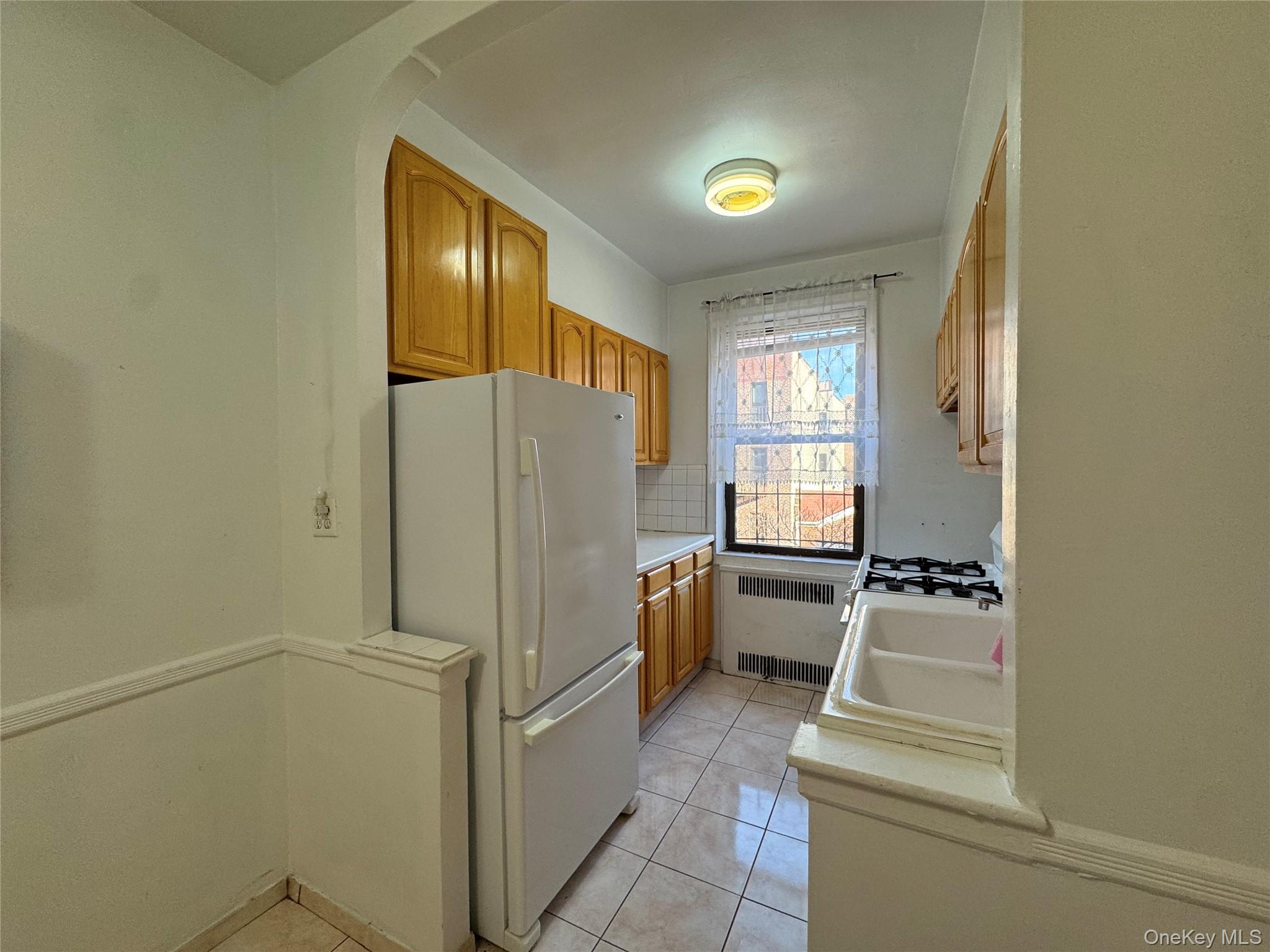 #15 photo, 4330 44th Street, 皇后區 Sunnyside , NY 11104