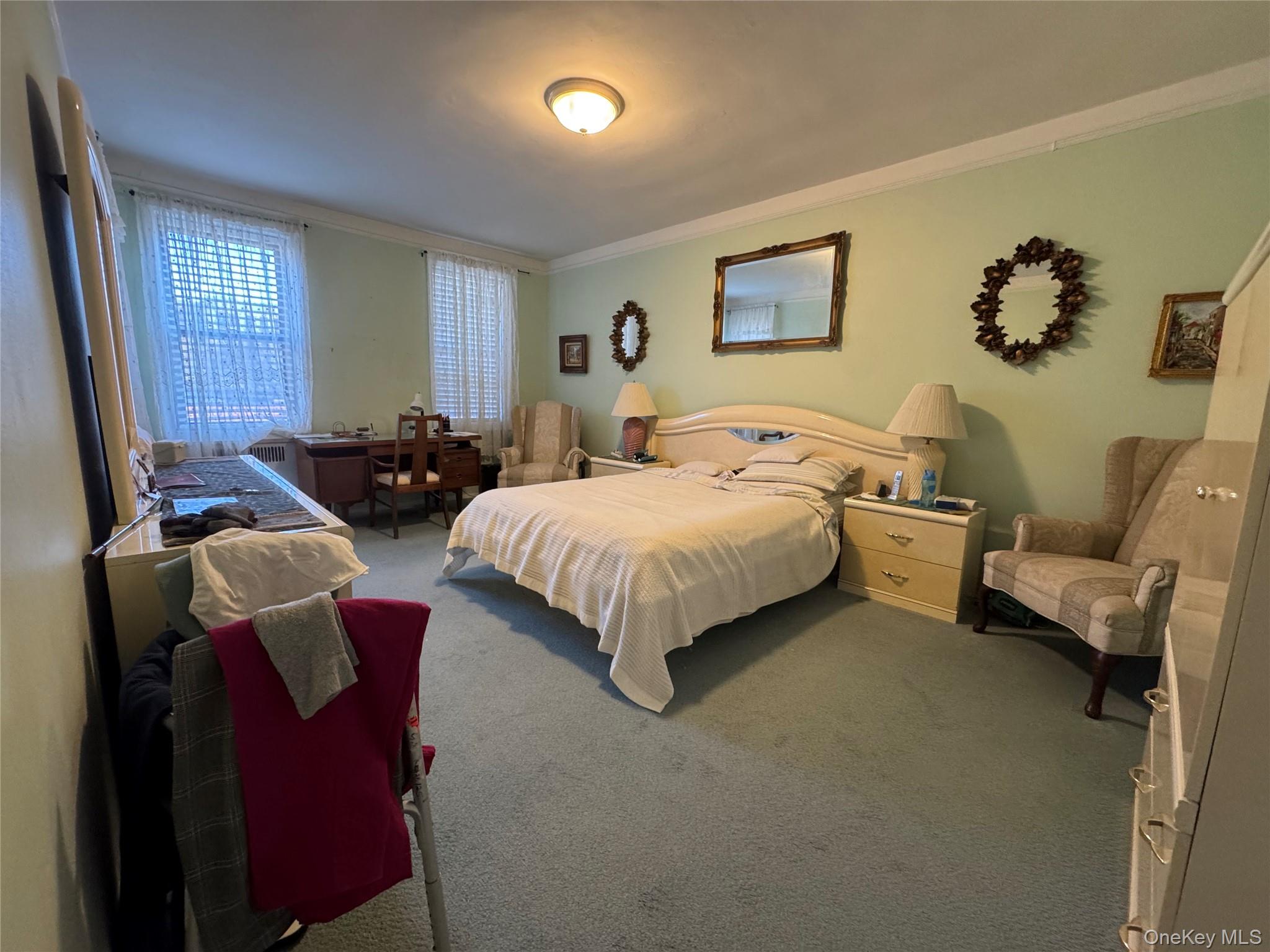 #4 photo, 4330 44th Street, Куинс ‖ Sunnyside , NY 11104