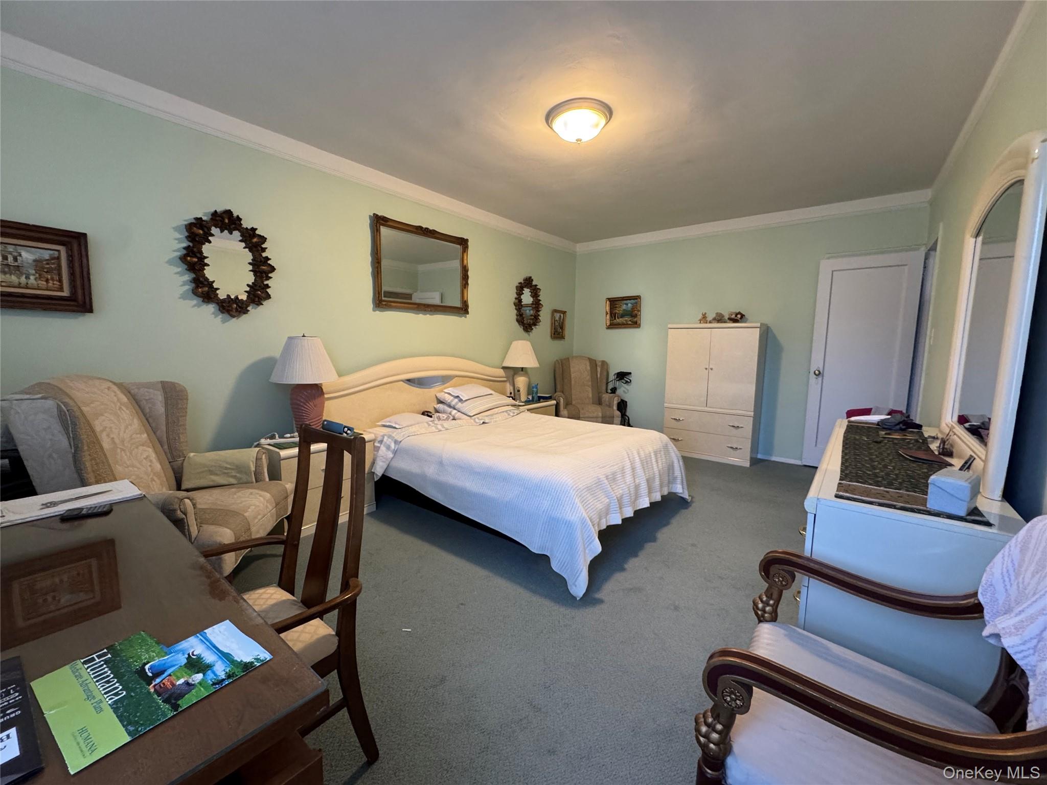 #5 photo, 4330 44th Street, Куинс ‖ Sunnyside , NY 11104