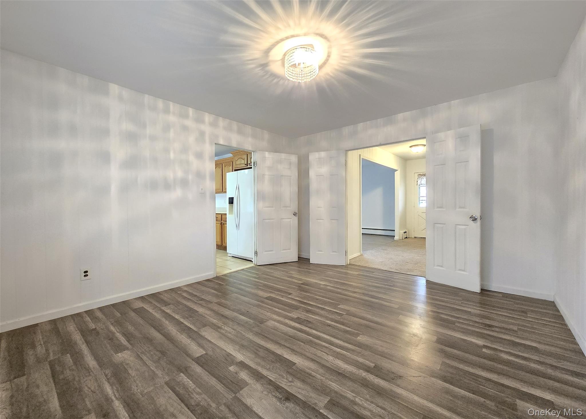 #10 photo, 652 Hawkins Road, Coram , NY 11727