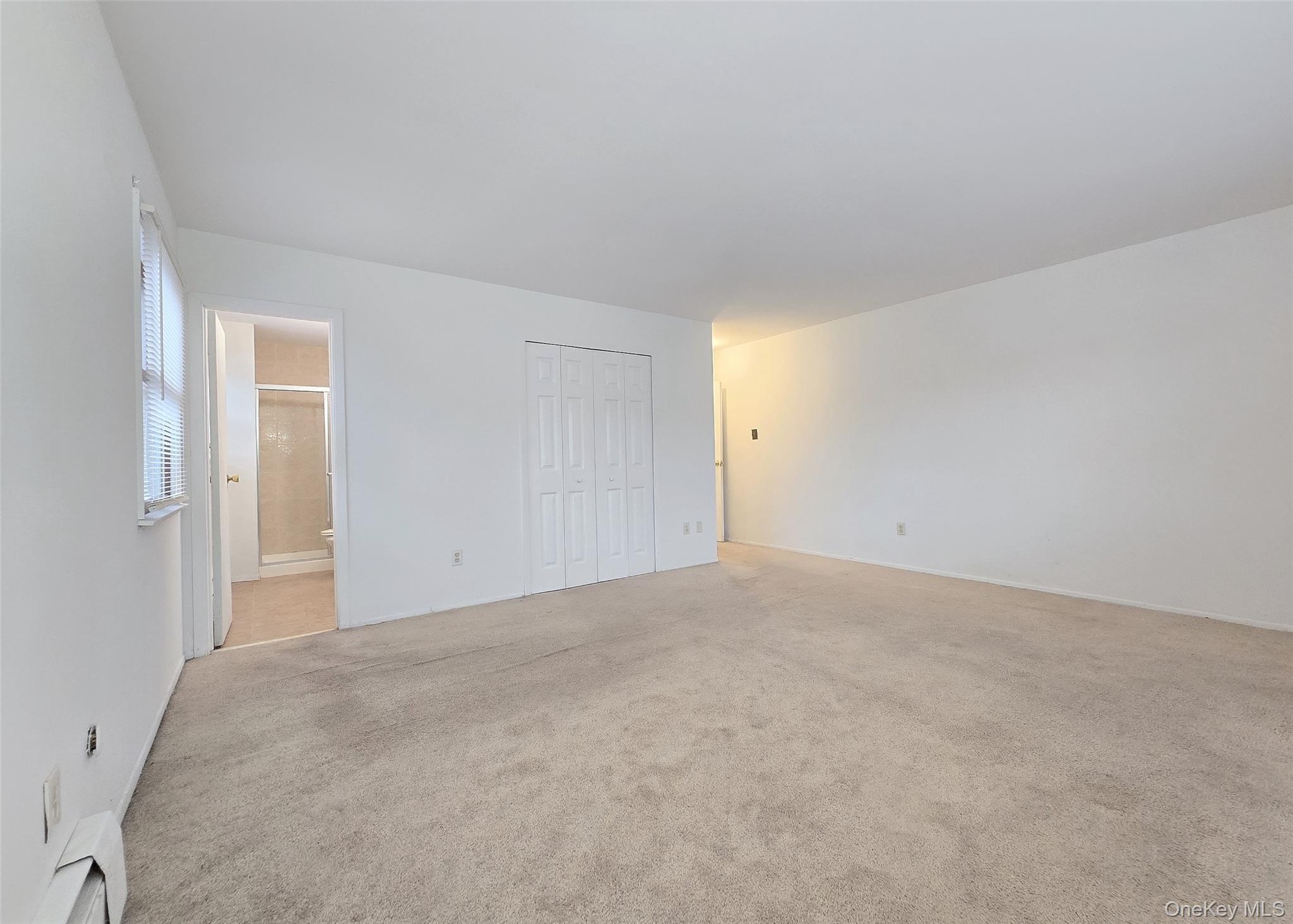 #12 photo, 652 Hawkins Road, Coram , NY 11727