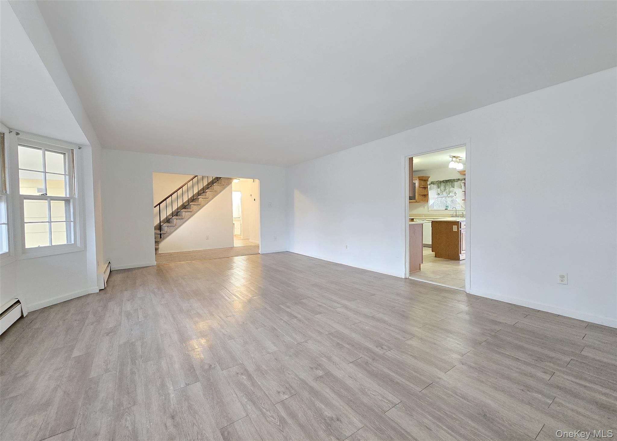 #8 photo, 652 Hawkins Road, Coram , NY 11727